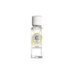 Agua Perfumada Flor De Osmanthus 30 ml Roger & Gallet