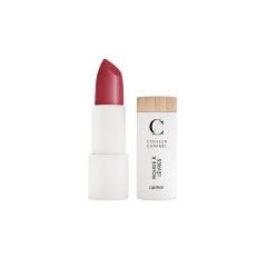 Rouge à lèvres mat 3,5g Couleur Caramel
