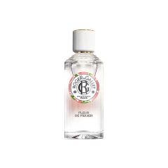 Eau Parfumee Fleur De Figuier 100 ml Roger & Gallet