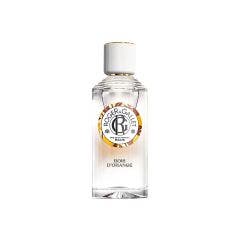 Eau Parfumee Madera De Naranjo 100 ml Roger & Gallet