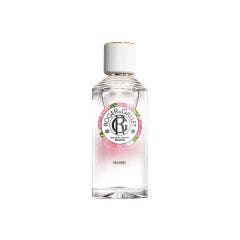 Agua Perfumada De Rosa 100 ml Roger & Gallet