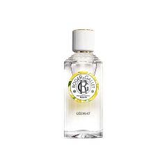 Agua Perfumada Cidro 100 ml Roger & Gallet