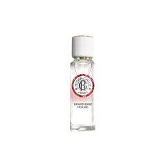 Agua Perfumada Gingembre Rouge Perfume 30ml Roger & Gallet
