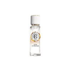 Eau Parfumee Madera De Naranjo 30ml Roger & Gallet