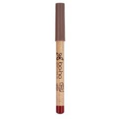 Crayon lèvres bio 1.04g Boho