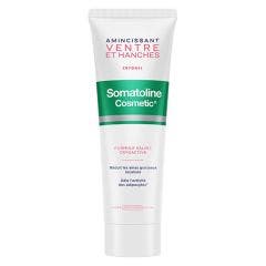 Cryogel vientre y caderas 250ml Minceur Somatoline