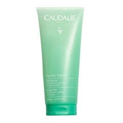 Eau Des Vignes 200ml Gel Douche Caudalie