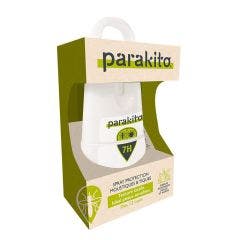 Spray Anti Mosquitos Y Garrapatas Proteccion Fuerte 75ml Anti-Moustiques & Anti-Tiques Para Kito