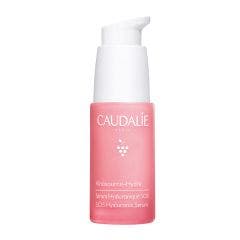 Sérum S.O.S Rehidratante 30ml Vinosource-Hydra Caudalie