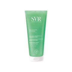 Deo-ducha Gel Desodorante 200ml Spirial Svr