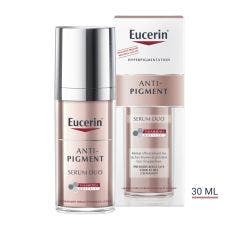 Sérum Dúo 30ml Anti-Pigment Eucerin