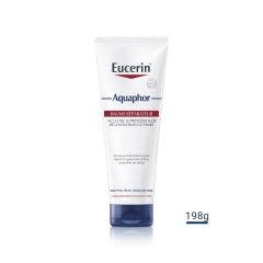 Bálsamo Reparador Cutáneo 198g Aquaphor Peaux sèches et craquelées Eucerin