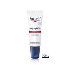 Labial Reparador SOS 10ml Aquaphor Eucerin