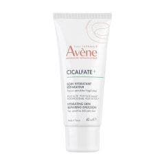 Hidratante reparador post-acto post-tatuaje 40ml Cicalfate Avène