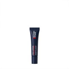 Sérum Antiarrugas Hombre 15 ml Force Suprême Biotherm