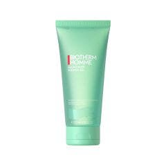 Gel de ducha cuerpo y cabello hombre 150ml Aquapower Cheveux et corps Homme Biotherm