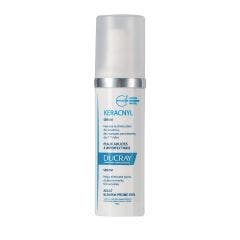 Sérum pieles adultas con imperfecciones 30ml Keracnyl Peaux à Imperfections Ducray