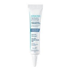 Stop espinillas pieles grasas e imperfecciones 10ml Keracnyl Ducray