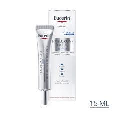 Contorno de ojos 15ml Hyaluron-Filler + 3x Effect +3x Effect Eucerin