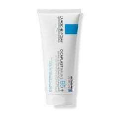 Bálsamo Reparador Calmante 100ml Cicaplast Adulte Et Enfants La Roche-Posay