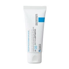 Bálsamo Reparador Calmante B5 40ml Cicaplast La Roche-Posay