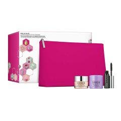 Cofre All About Eyes Clinique