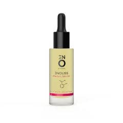Perfect Skin Oil 20ml Enoliss Peaux Mixtes à Grasses Codexial