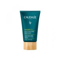 Mascarilla Instant Detox 35ml Vinergetic C+ Caudalie