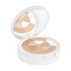 Polvos Mosaicos Translucidos 10g Couvrance Avène