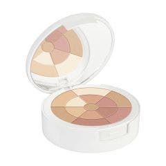Polvos Mosaicos Buena Cara 10g Couvrance Avène