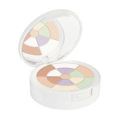 Polvos Mosaicos Iluminadores 10g Couvrance Avène