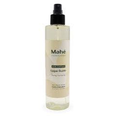 Laque Fixante 200ml Martine Mahé