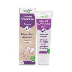 Balsamo Consuelda Mayor Bio 50ml Herbalgem