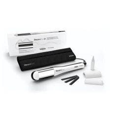 Plancha profesional todo en uno Steampod 4.0 Professionnel L'Oréal Professionnel