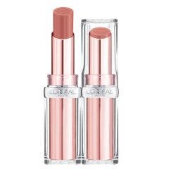 Baume à Lèvres teinté 3.8g Glow Paradise L'Oréal Paris