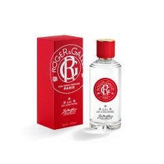 Agua De Colonia Jean-marie Farina 100 ml Jean-Marie Farina Roger & Gallet