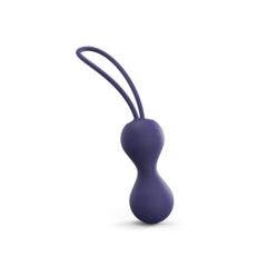 Boules de Geisha Joia Indigo Love To Love