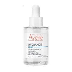 Intense sèrum rehidratante pieles sensibles muy deshidratadas 30ml Hydrance Boost Avène