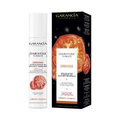 Crema De Agua 30ml Diabolique Tomate Garancia