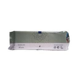 Toallitas sin perfume 20x27cm x80 Higiene personal Abena