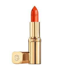 Color Riche Rouge A Levres Mat 4.3g Color Riche L'Oréal Paris