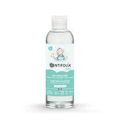 Eau Micellaire 100ml Bébé Centifolia