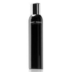 Spray autobronceador efecto natural 175ml Marc Inbane
