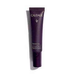 La Crema Ojos 15ml Premier Cru Caudalie