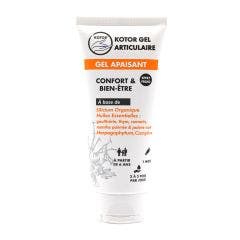 Gel Articulaire 100ml Effet Froid Kotor