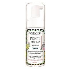 Pschitt Magique Edition Limitée 2023 100ml Garancia
