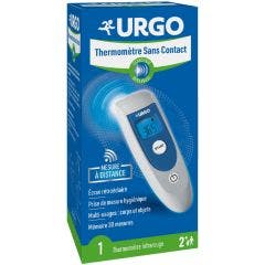 Termómetro sin contacto Urgo