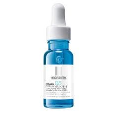 Contorno de ojos Antiarrugas 15 ml Hyalu B5 La Roche-Posay