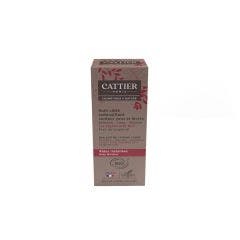 Contorno de Ojos y Labios BIO Densificante Target Care 15ml Rides instalées Cattier