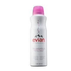 Espray 150ml Spray facial Evian